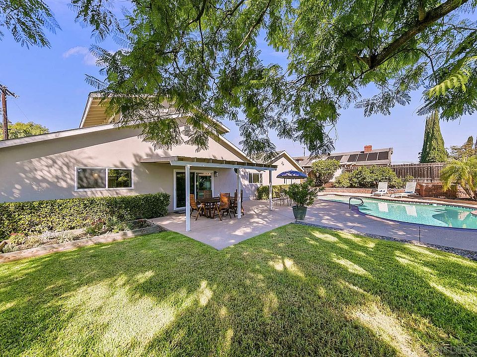 1st image of 6371 Coral Lake Ave