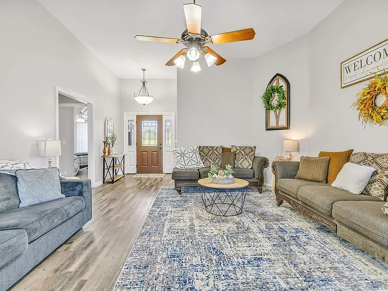 8615 Lane Rd — Photo 8