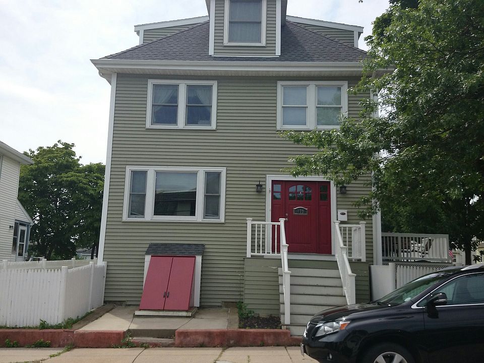 2nd image of 177 Milton St