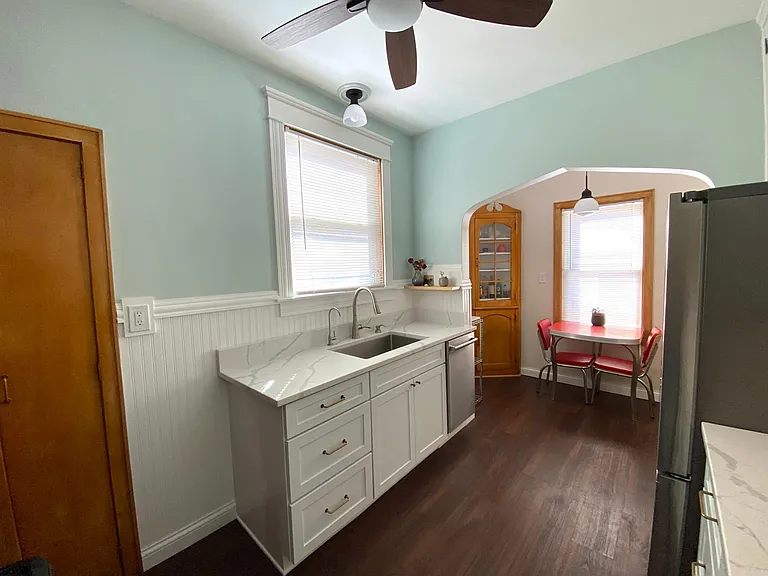 3200 Park Ave #1 — Photo 15