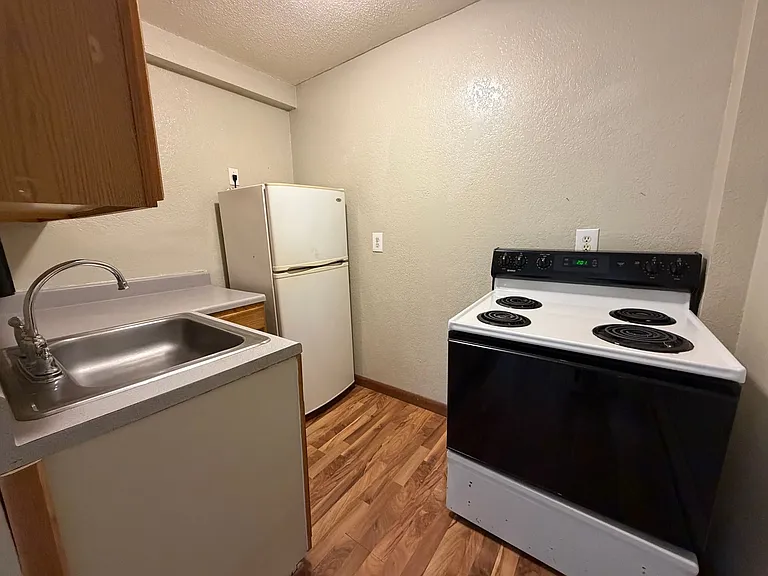 Apartments for Rent In Lisbon, IA! — Photo 4