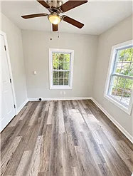 2 bed, 1598 sqft, $1,350 — Photo 3