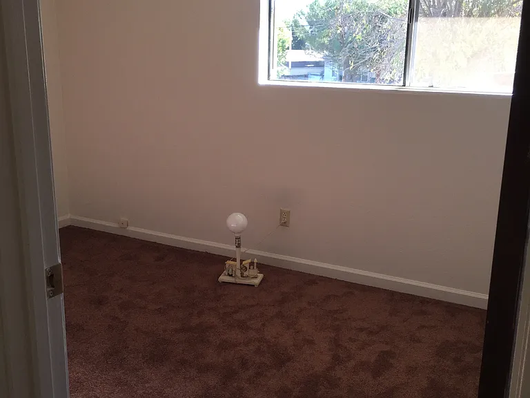1840 Strobridge Ave — Photo 18