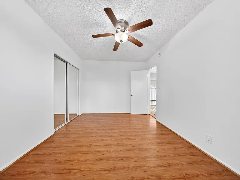 9030 Harratt St. — Photo 20