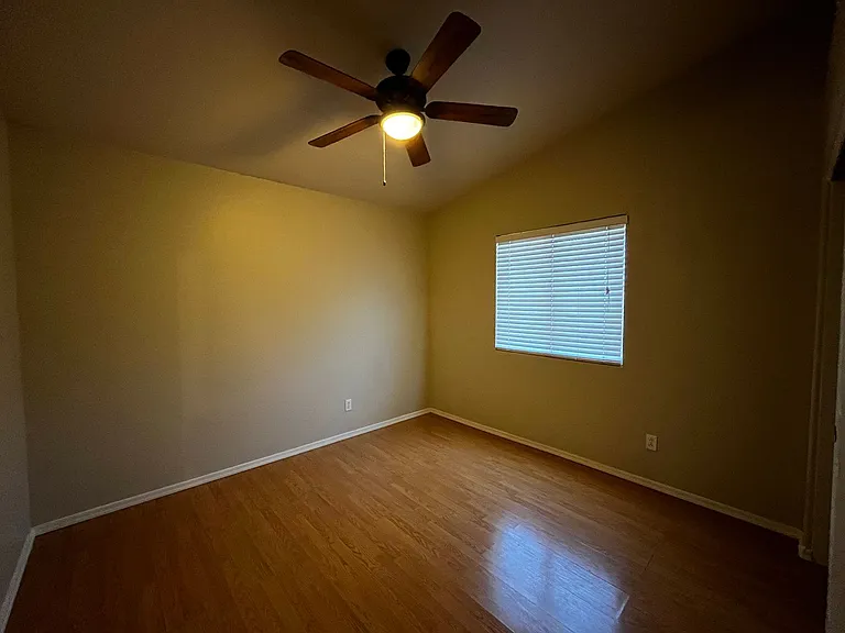 8802 E University Dr #27 — Photo 15