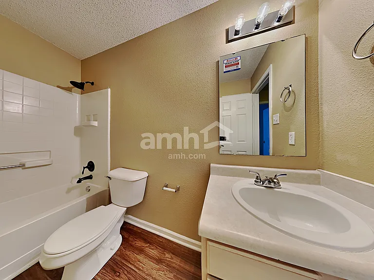 10981 Clear Spring Dr — Photo 14
