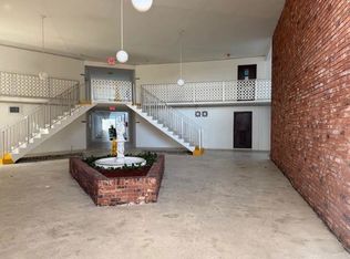 6501 Winfield Blvd #A-2, Margate, FL 33063