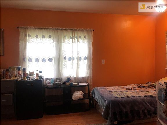 5th image of 1823 New Jersey Ave