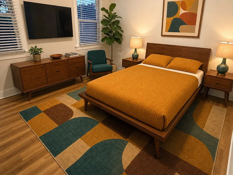 500 Tremont Ave #500 — Photo 3