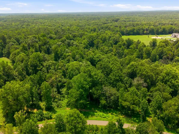 LOT 11 Gallant Fox Xing Lot 11, Chapel Hill, NC 27516