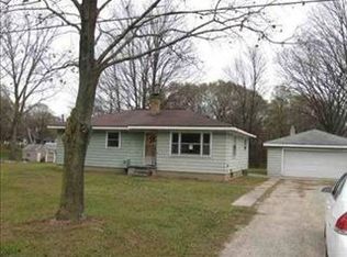 8472 Neff Rd, Mount Morris, MI 48458