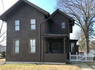 77 Academy Ave, Middletown, NY 10940