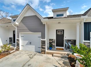 11114 Watson Dr, Seneca, SC 29672