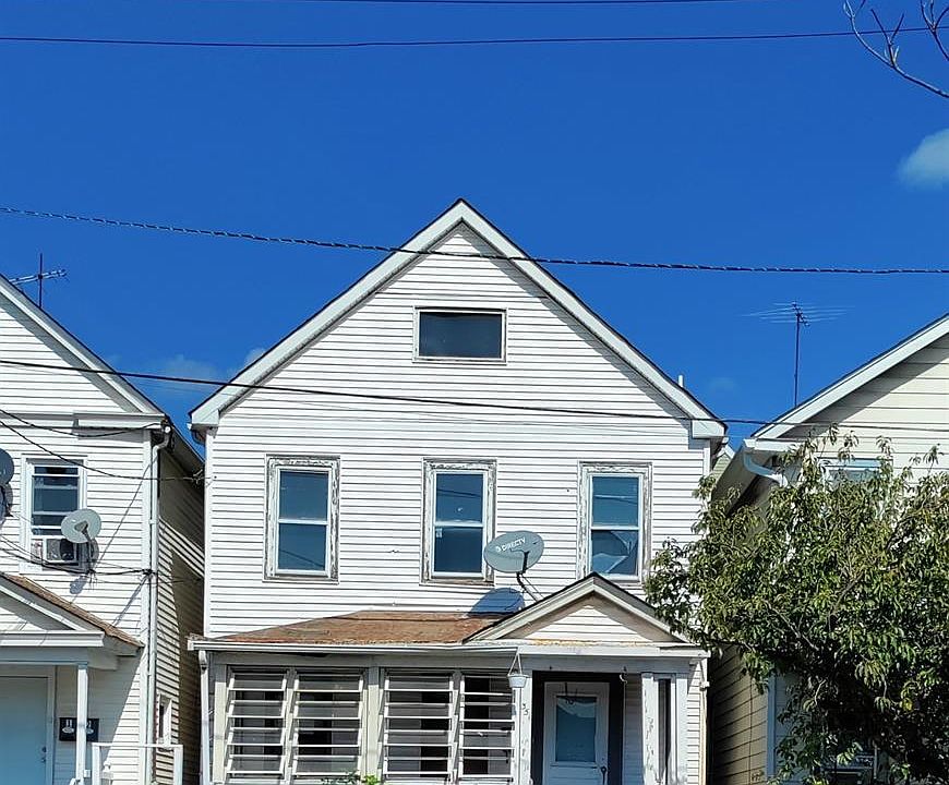 351 Handy St, New Brunswick, NJ 08901 MLS 2200446R Zillow