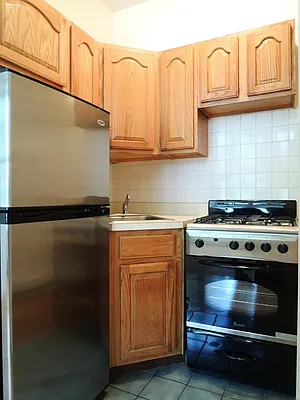 Rented by J Misrahi Realty Corp | media 13