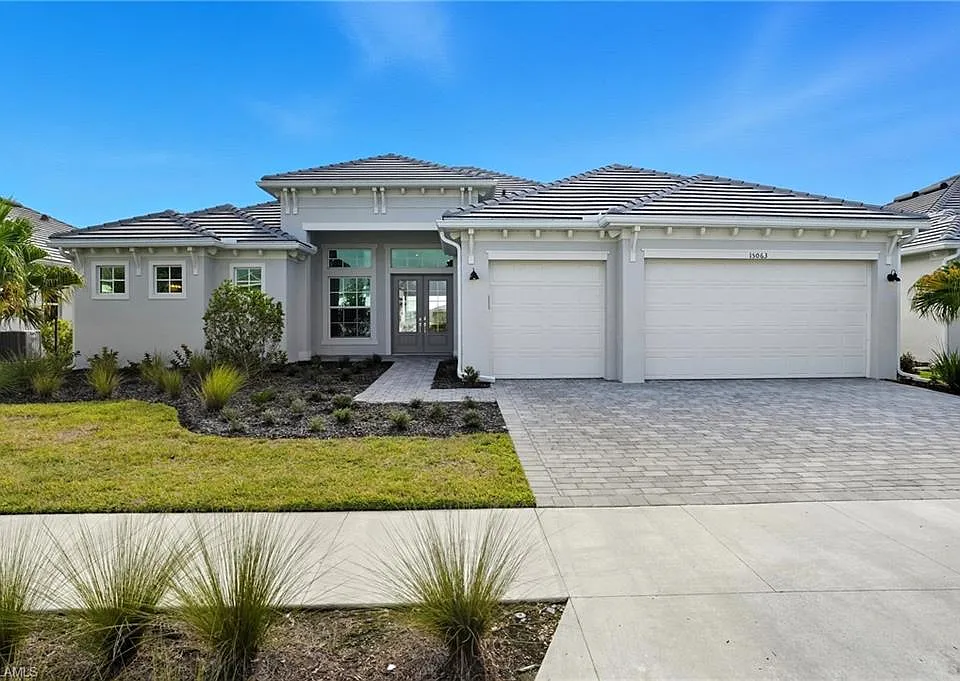 15063 Longs Ln