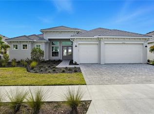 15063 Longs Ln, Punta Gorda, FL 33982