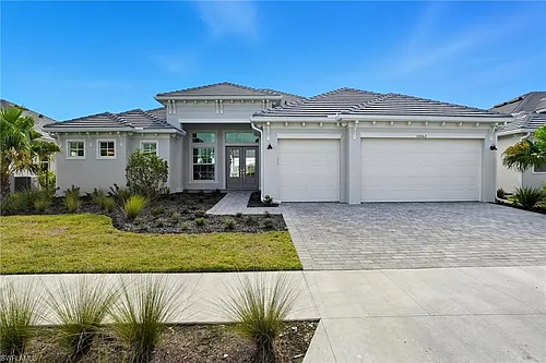 15063 Longs Ln Photo 1