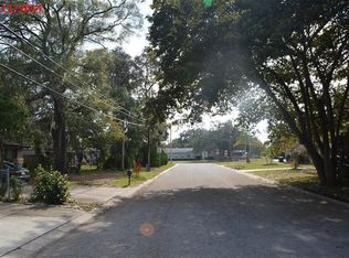 699 Canterbury Rd, Clearwater, FL 33764