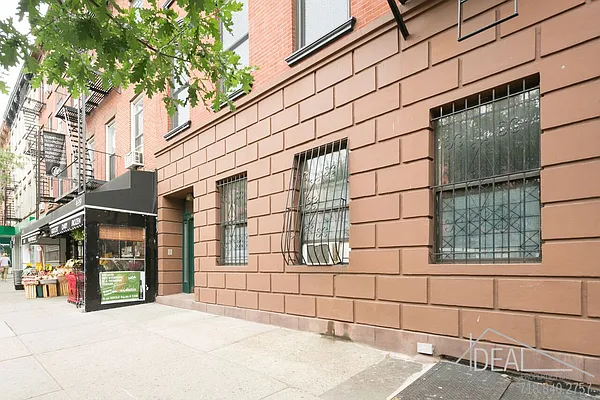 Sold by Ideal Properties Group | media 11