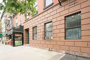 Sold by Ideal Properties Group