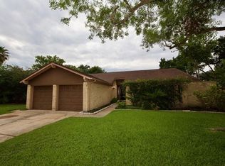 15810 Oakendell Dr, Houston, TX 77084