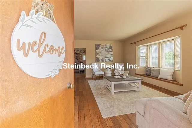 1125 Kimball Ave — Photo 3