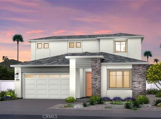 73876 Mojave Desert Dr, Palm Desert, CA 92211