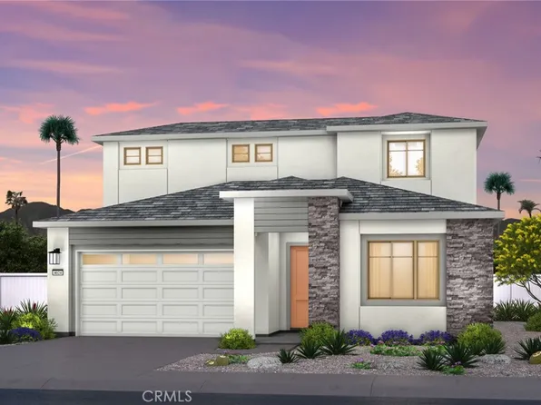 73876 Mojave Desert Dr, Palm Desert, CA 92211