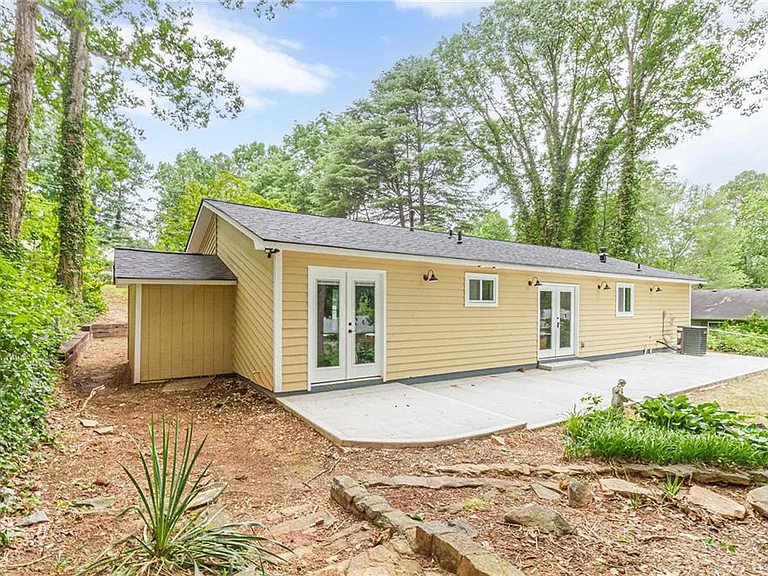 1540 Spender Dr — Photo 39