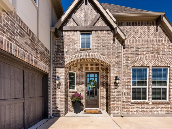 1316 Kirkwood Rd, Rockwall, TX 75087