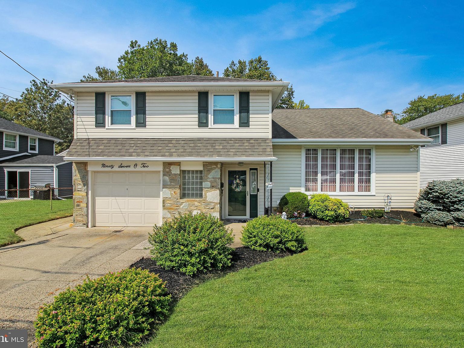 9702 Wynmill Rd, Philadelphia, PA 19115 MLS PAPH2296816 Zillow