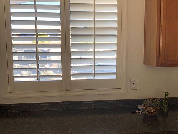 3rd image of 3466 Cupertino Dr