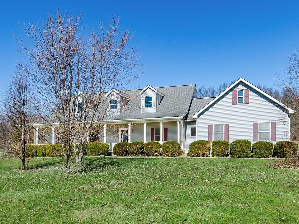 1st image of 3680 Warrensburg Rd