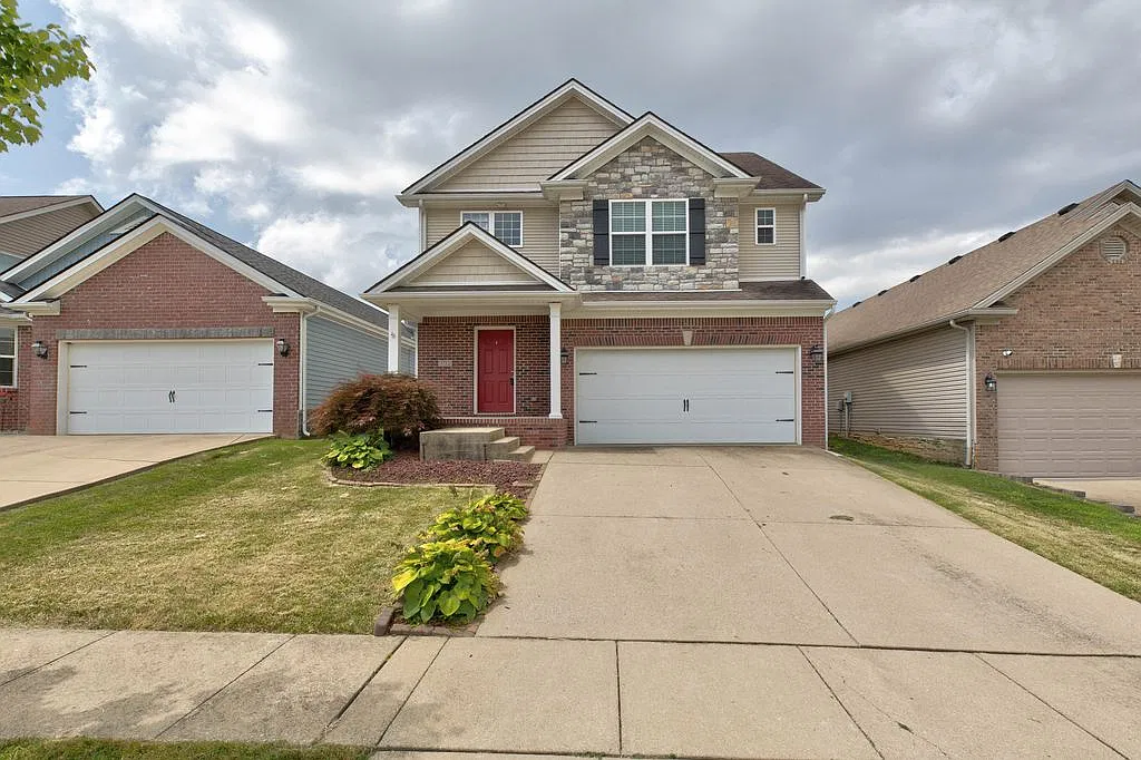 3 bed, 1966 sqft, $2,400 — Photo 3