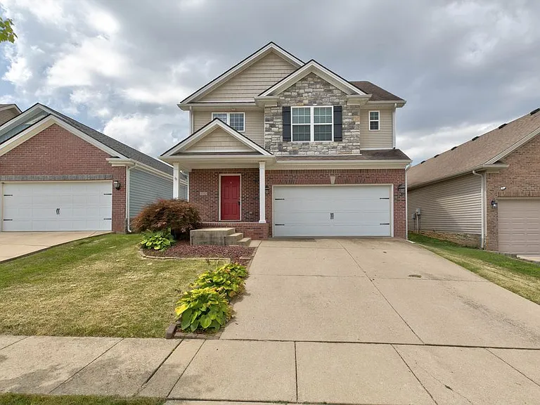 3752 Sunflower St — Photo 3