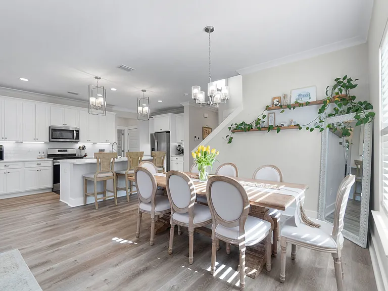 4224 Ida Coon Cir — Photo 13