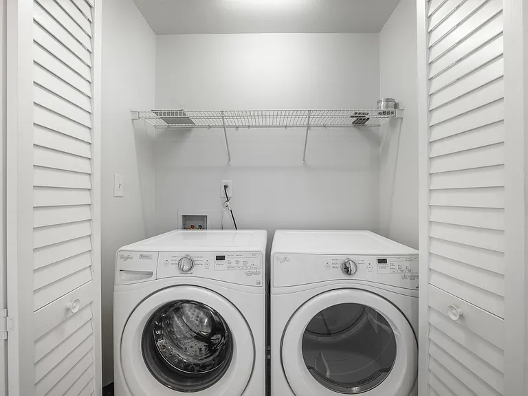 10609 Spring Rain Ct — Photo 14