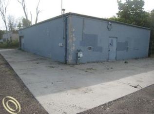 2648 Bayhan St, Inkster, MI 48141