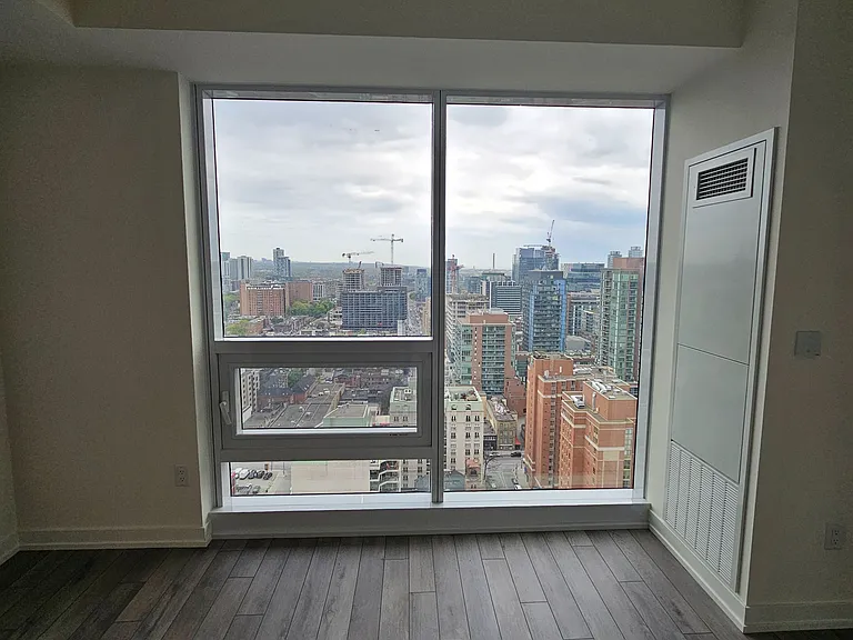 89 Church St #3005 — Photo 17
