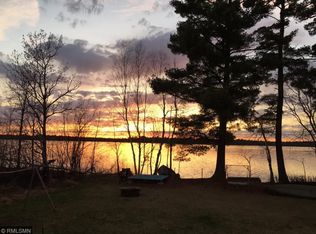 22202 County Road 1, Emily, MN 56447