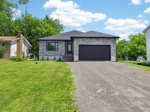 115 Hellen St, Leeds And The Thousand Islands, ON K0H 2N0