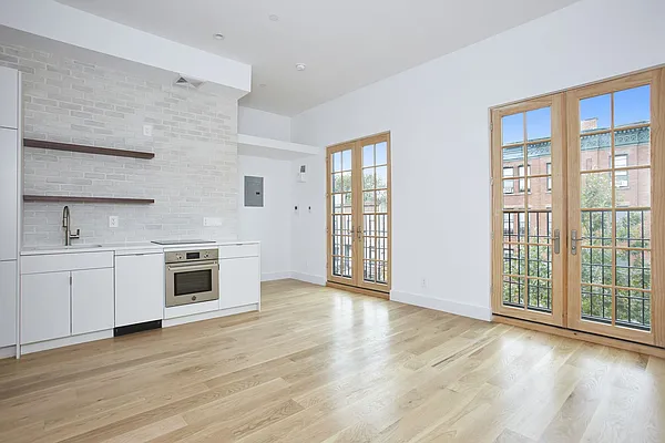 Rented by Compass | media 5