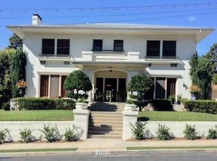 3226 Brant St, San Diego, CA 92103