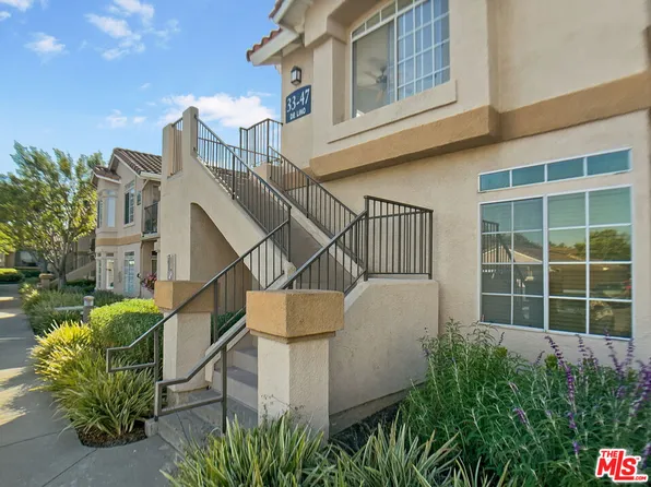 35 De Lino, Rancho Santa Margarita, CA 92688