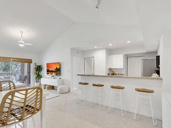 3rd image of 284 Village Blvd APT 9307
