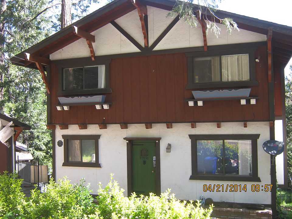 1st image of 23930 Park Ln