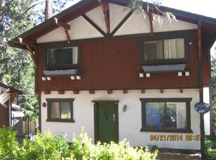 23930 Park Ln, Crestline, CA 92325