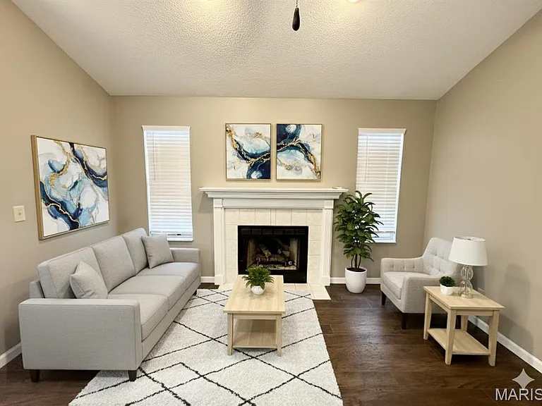 9 Jason Dr — Photo 10
