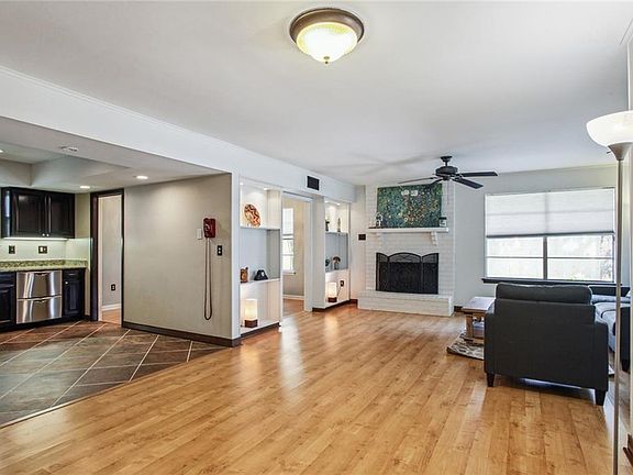 5th image of 4825 Cleary Ave